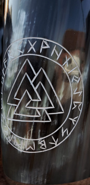 Valknut
