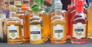 20CL mead