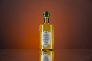 Apple mead