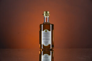 Golden Mead