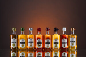 20CL mead