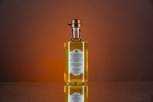 Maple Mead