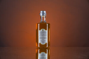 Pineapple Mead