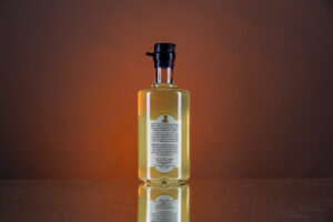 Roman Era Mead