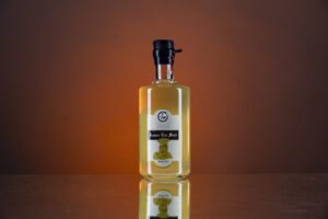 Roman Era Mead
