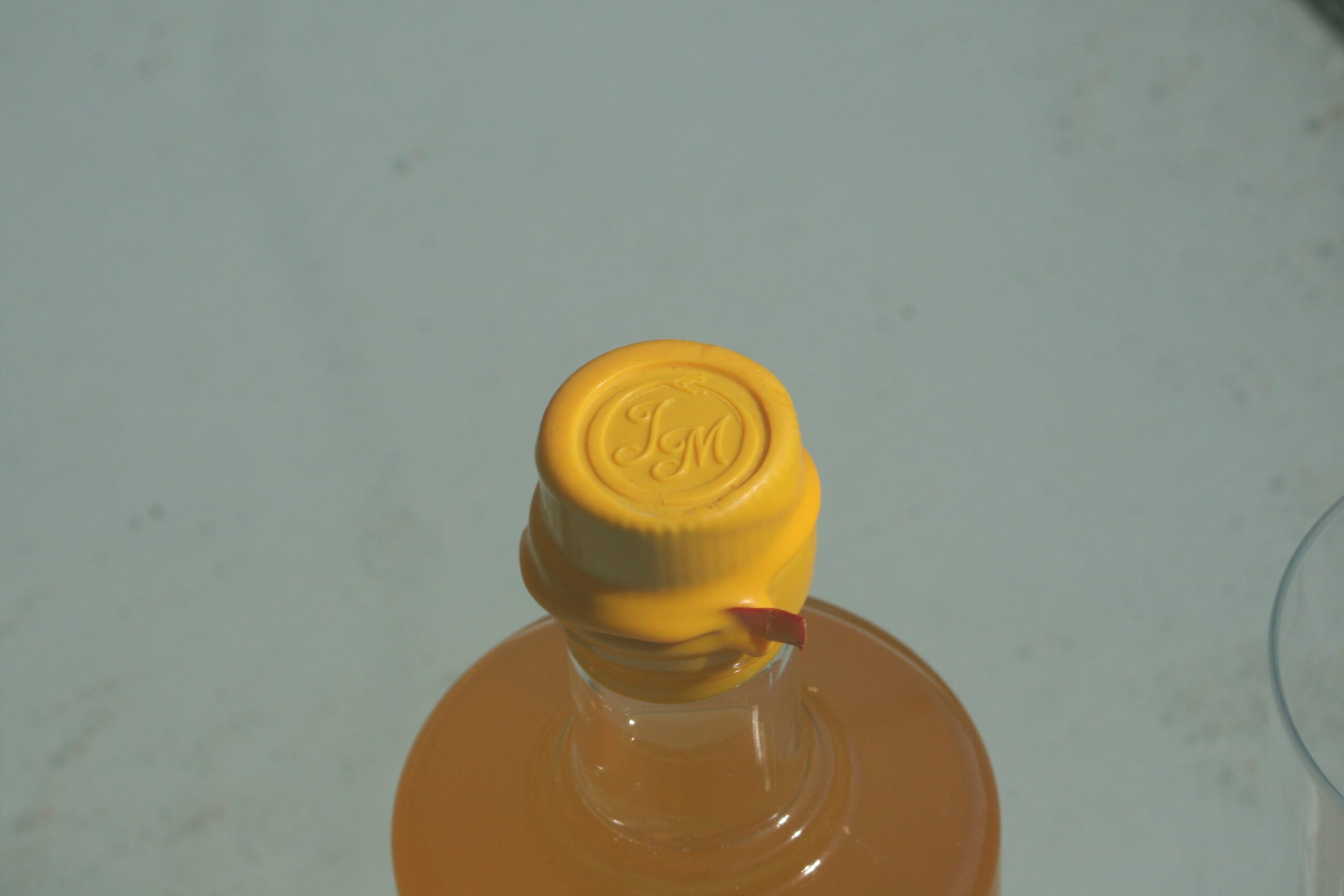 Mead - Image 3